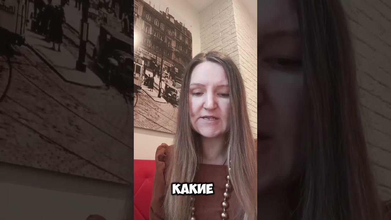 Что у него к сопернице, что к вам +79052488276 вайбер вацап телеграмм макс пишите🥰