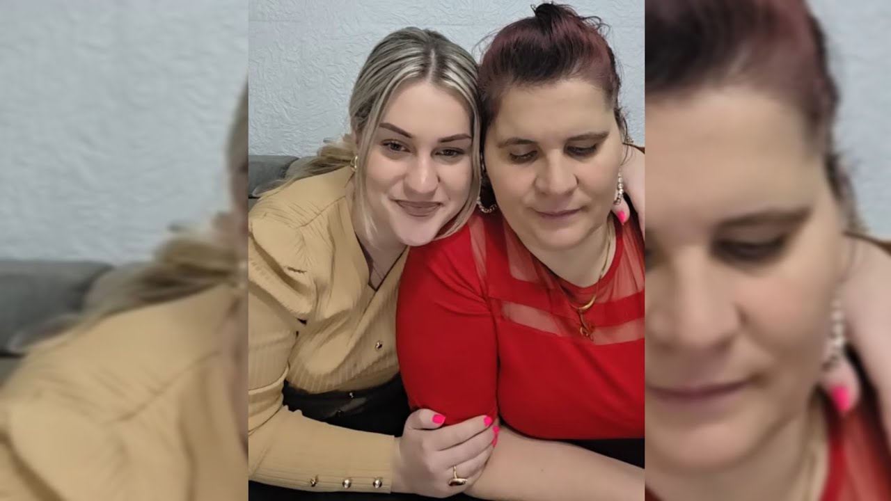 Kanal ZOV PRIRODE  prenosi stream uživo!
