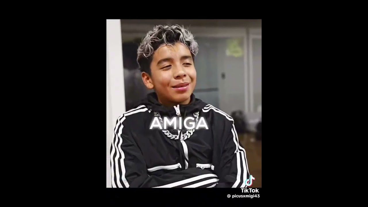 edit de tonick 😍