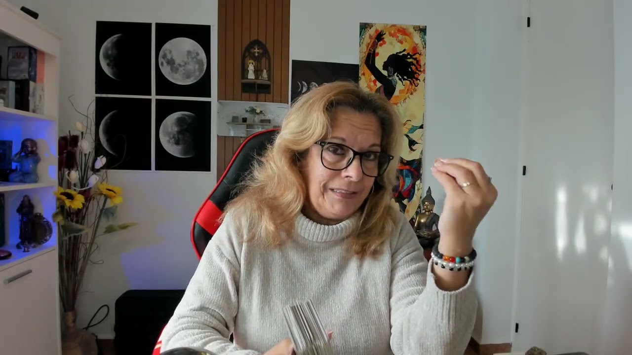 HOY A LUCHAR Y TOMAR DECISIONES  IMPORTANTES LO CONSEGUIRÁS 