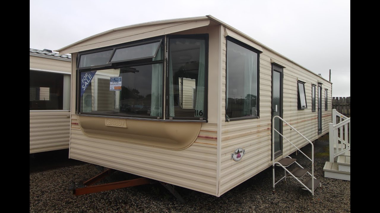 40073 Carnaby Chardonnay 35x12 3 bed 2001