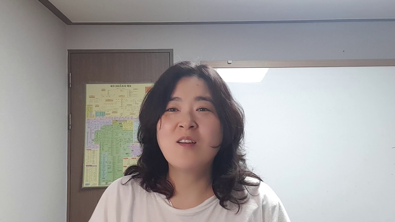 교습소 차리는데 드는 총 비용을 알려드립니다.클킴TV.학원,교습소,공부방 운영노하우
