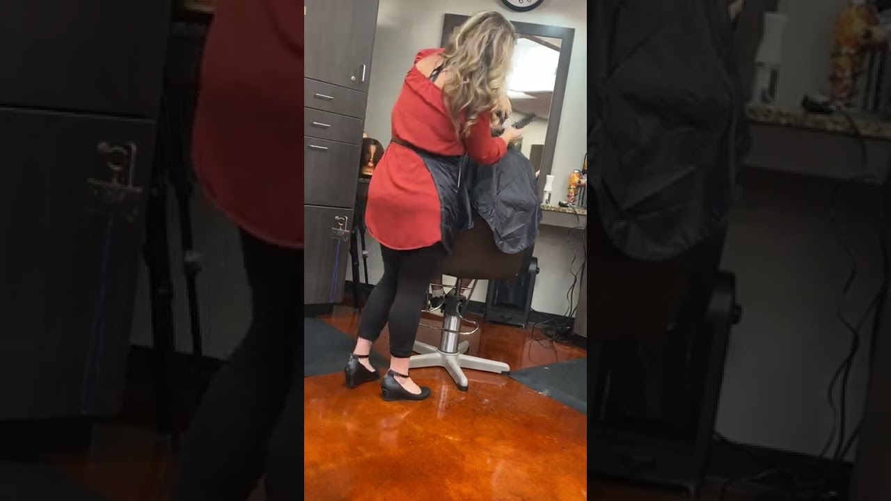 Gentleman&rsquo;s hair cut and clipper cut