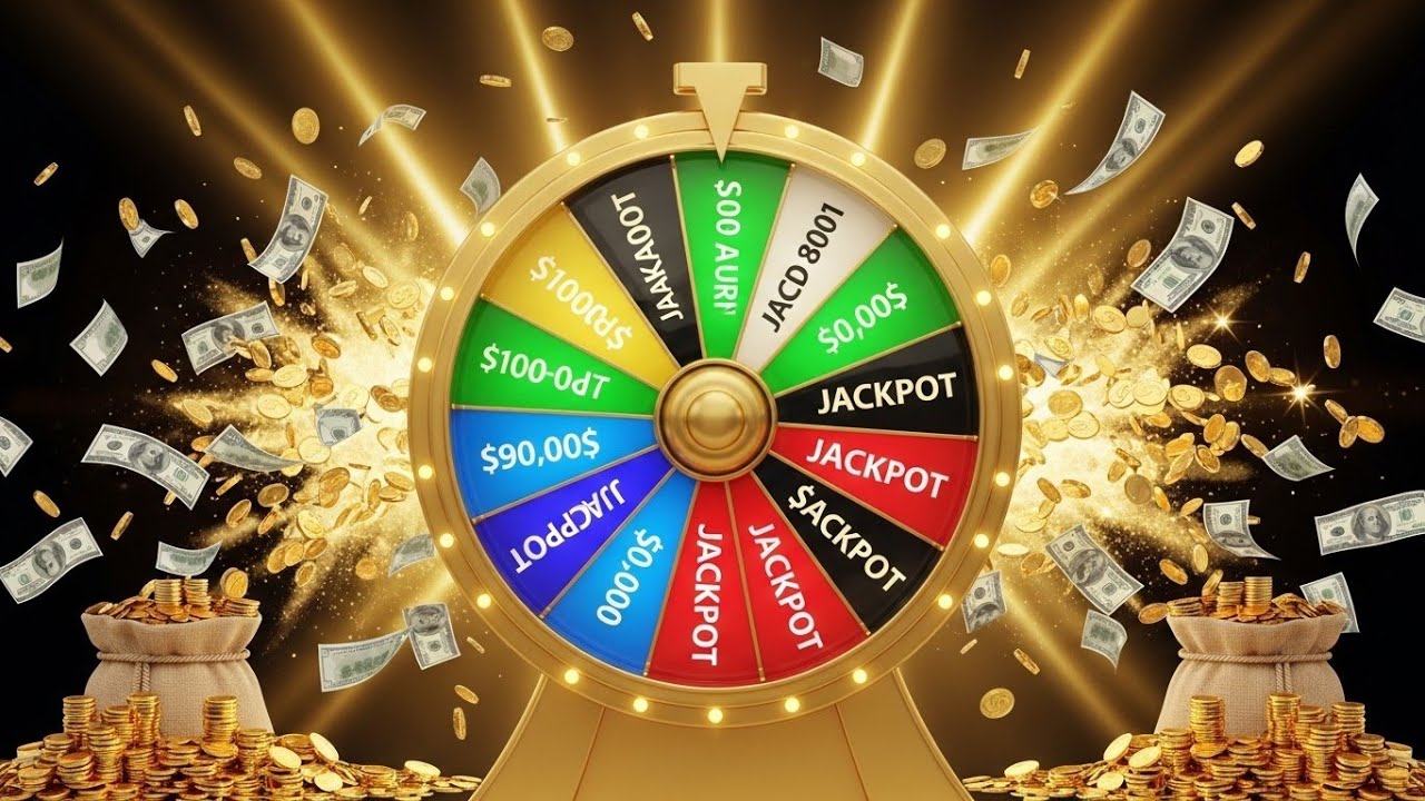 DEEP HEALING FREQUENCY | CALM MIND RICH LIFE | POSITIVE MONEY FLOW