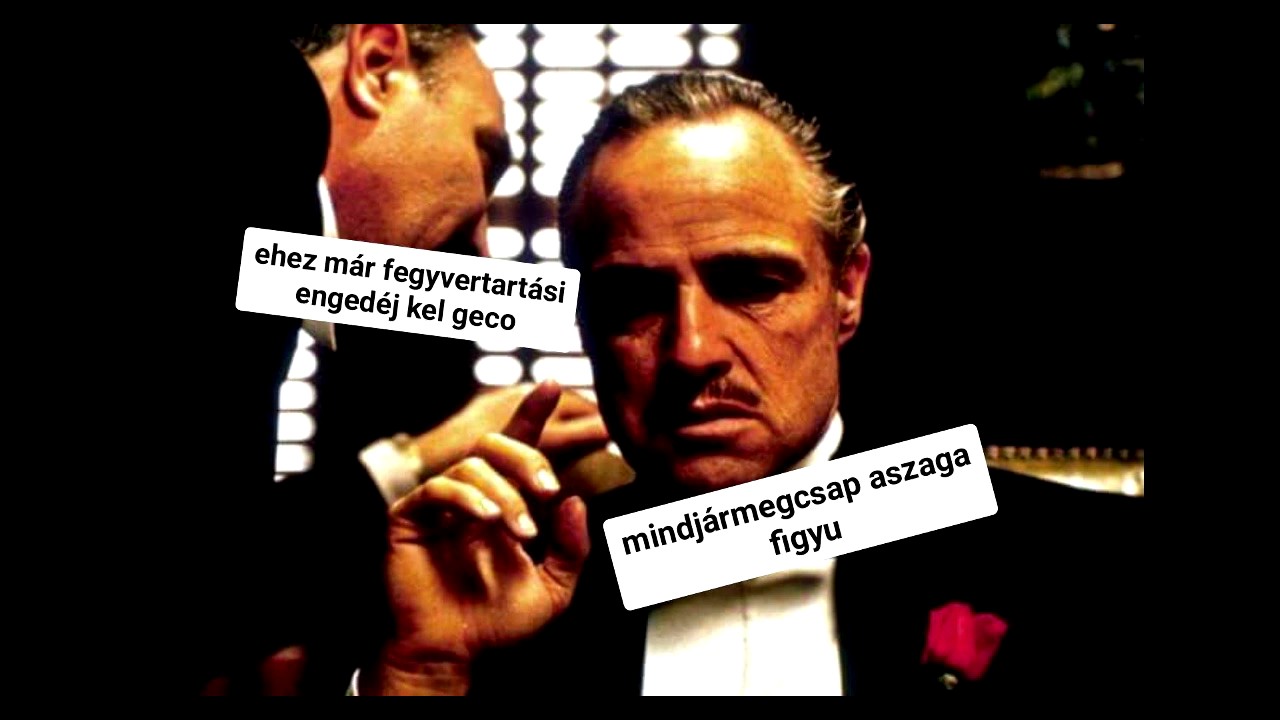DJ RETKESPITE - KERESZTAPÁS MURI BASSZUSKIRÁLY