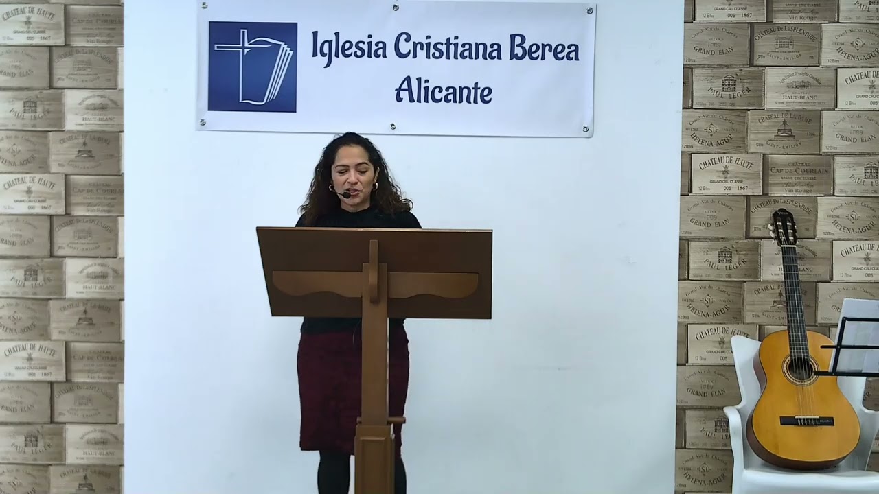 Solo para valientes