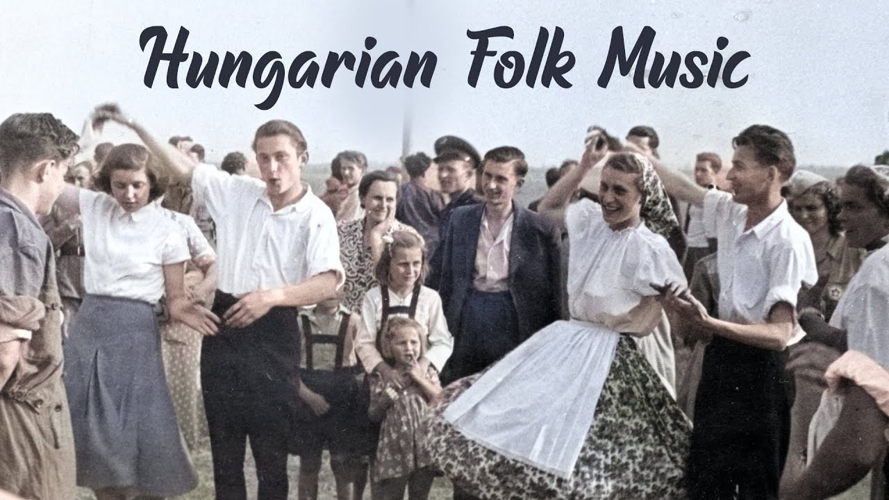 Által mennék én a Tiszán