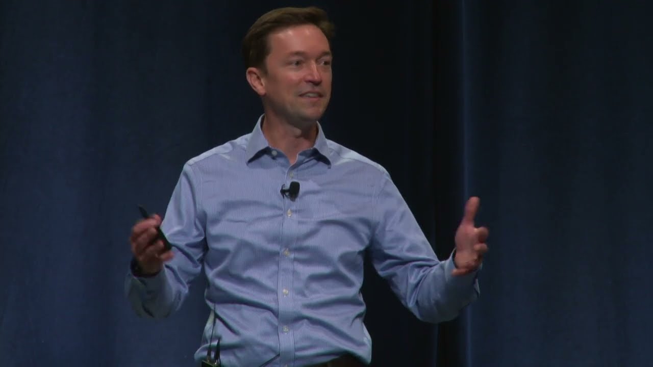 Delivering on the “One Firm” Promise | Jim Lee and Greg Kanz of Shive-Hattery