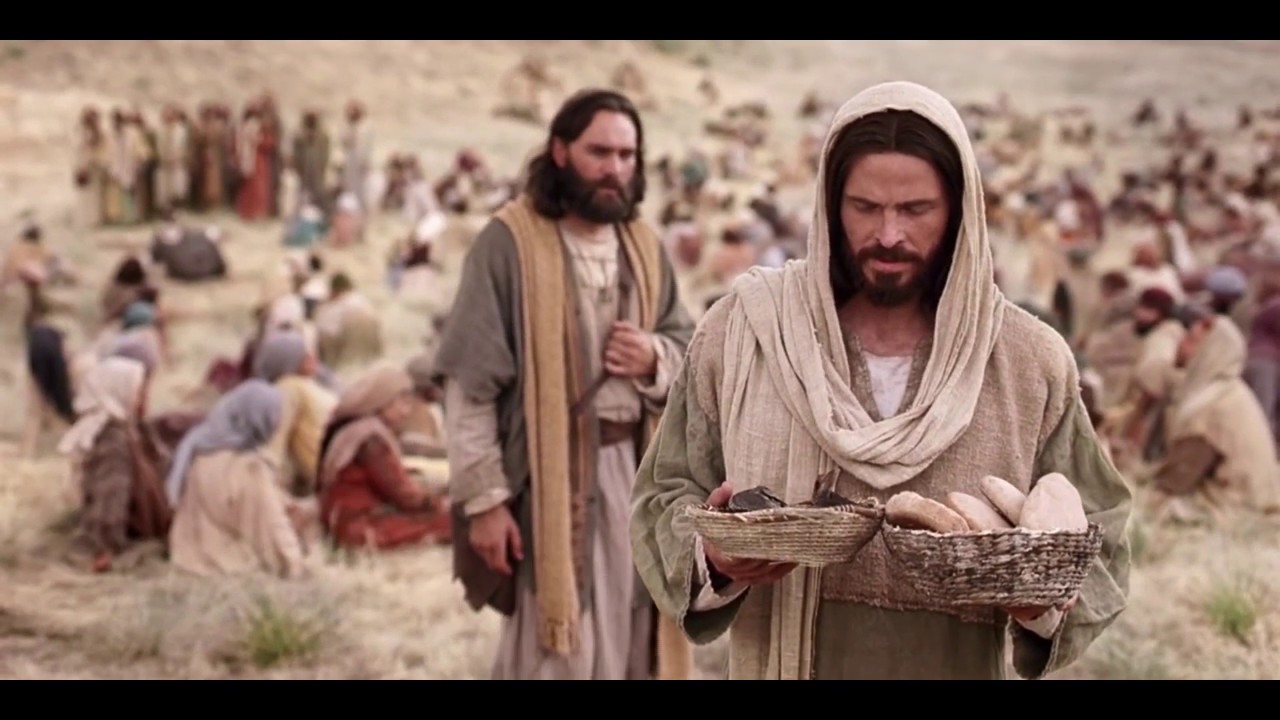 What a friend we have in Jesus  -  James Kilbane