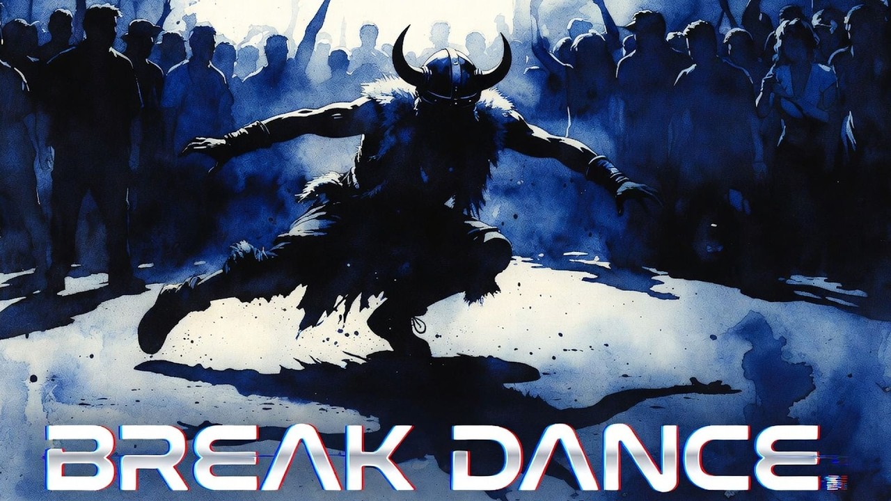 Jamix Project - It's Control