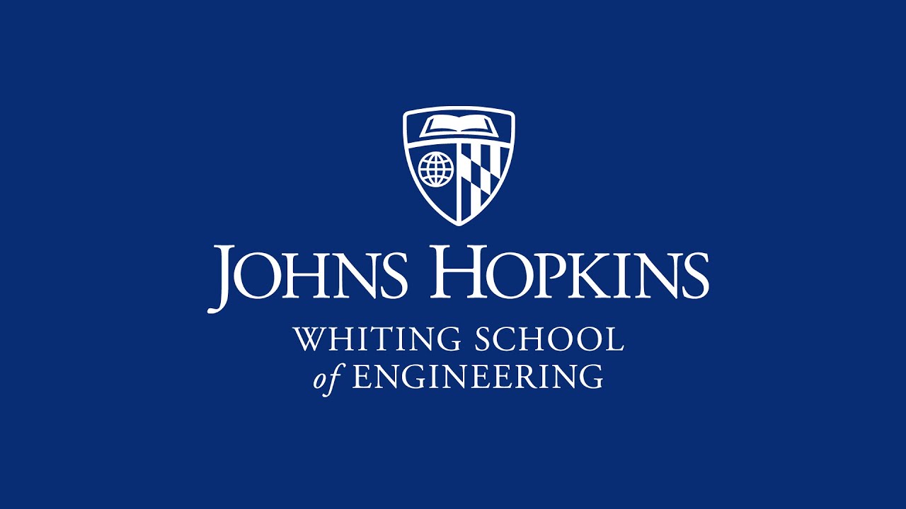 Doctoral Hooding Ceremony - May 19, 2025