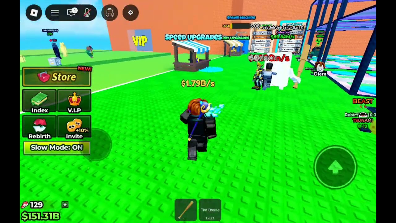 Yo it my second video  let get 55 subscribers thank u for supporting me 