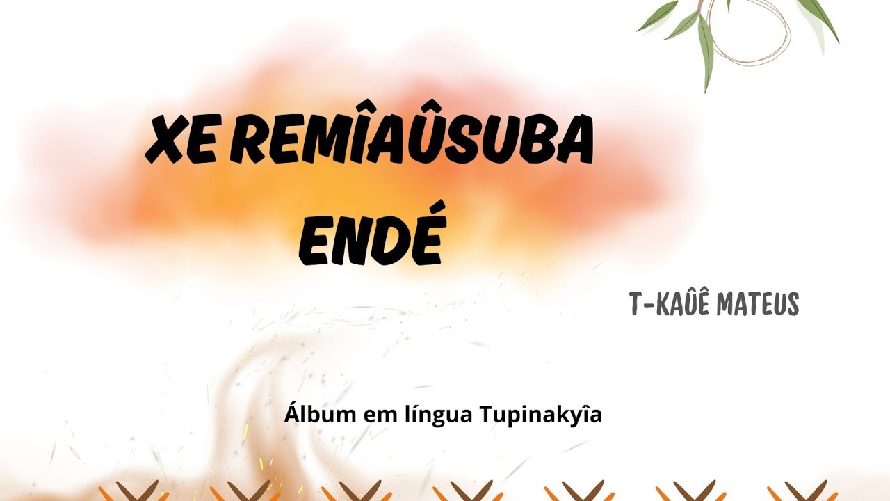 🎶 xe remîaûsuba endé  🎶