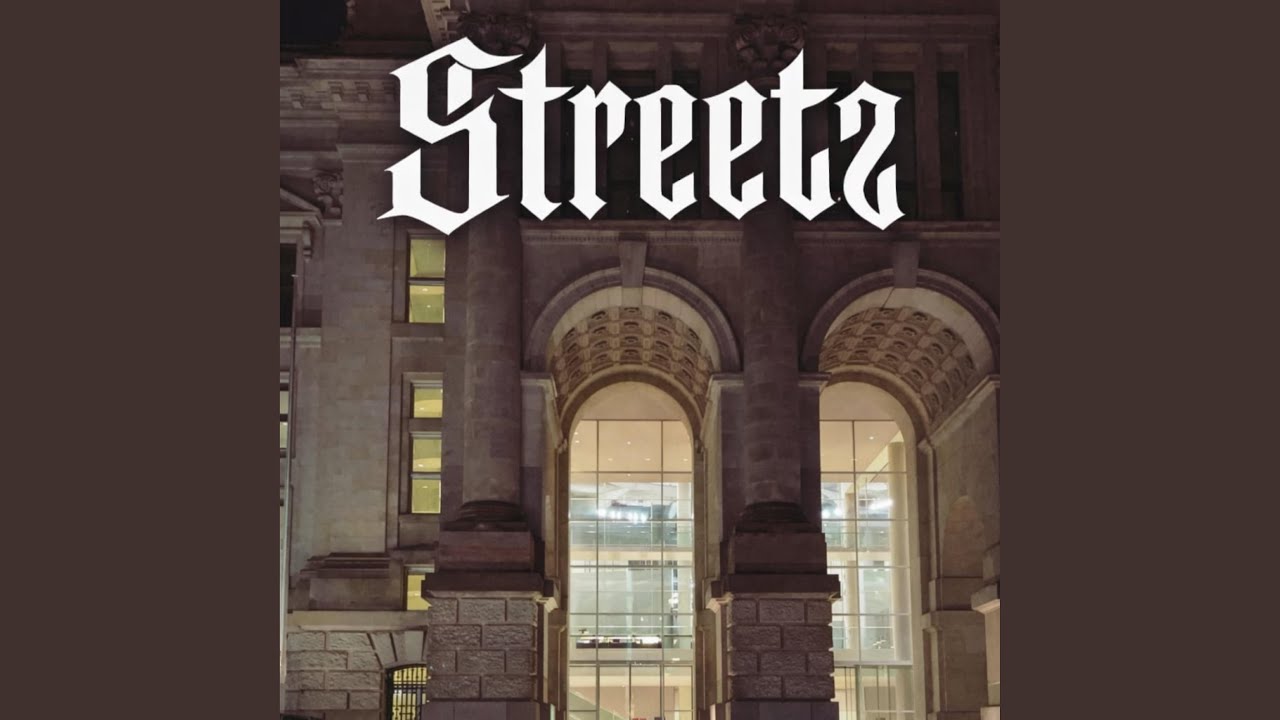Streets
