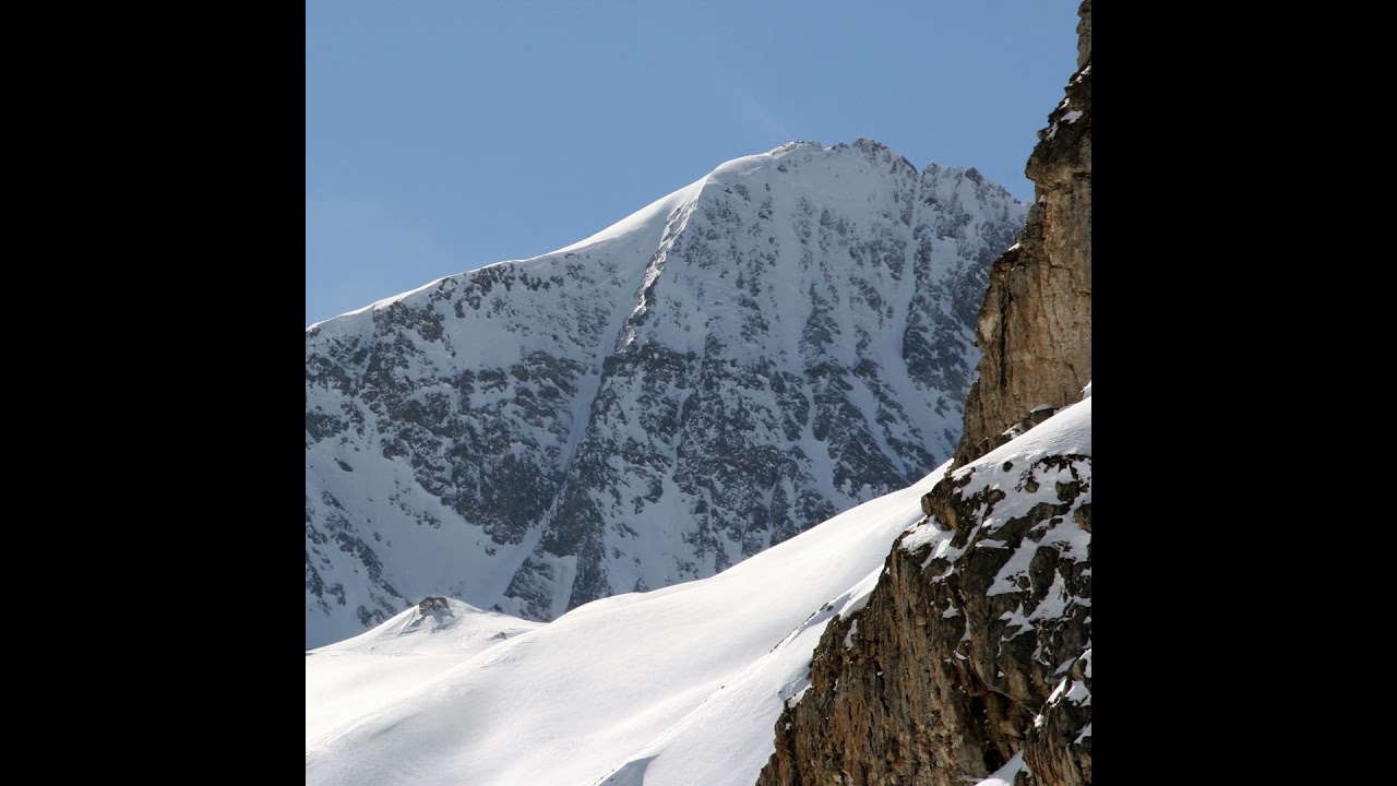Info Pistes du 30 Nov 2025
