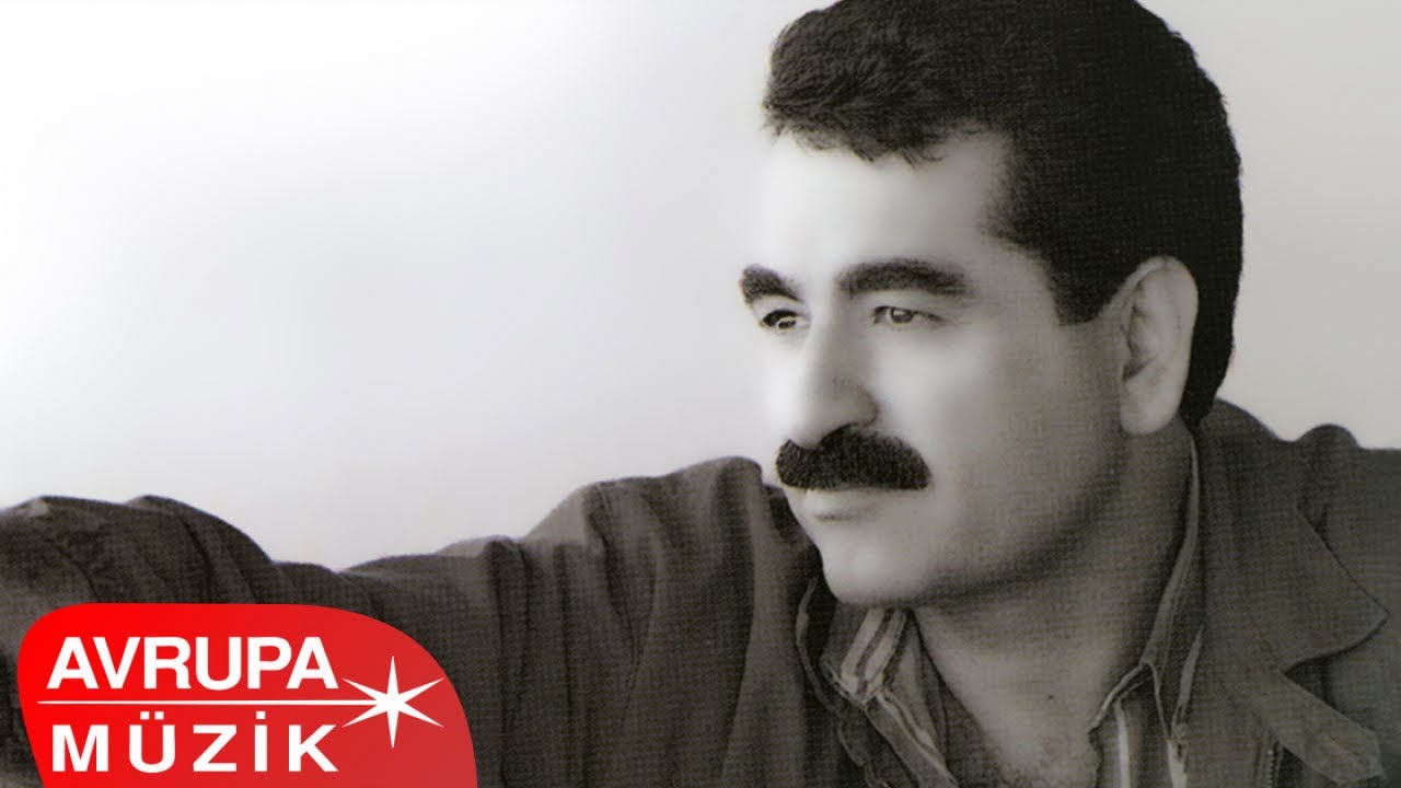 İbrahim Tatlıses - Yalan (Official Audio)
