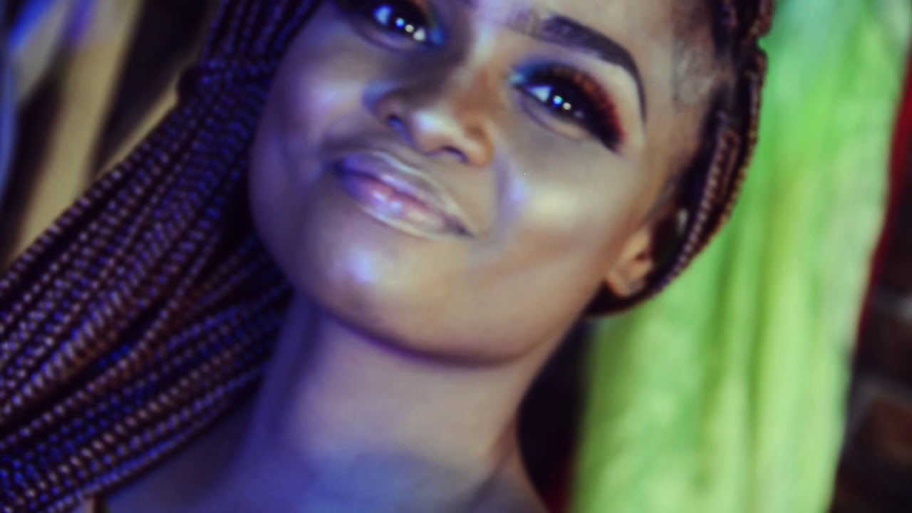 Universal [dear to me] video