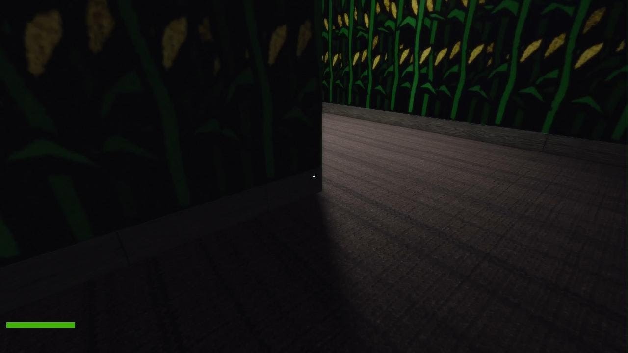 Roblox kalampokiphobia CORN Horror