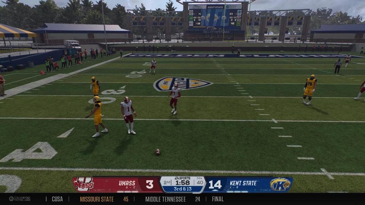 EA SPORTS College Football 26_20260204161721