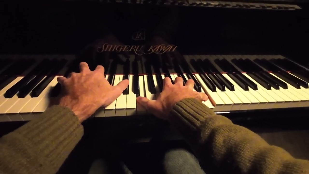 beanie - chezile