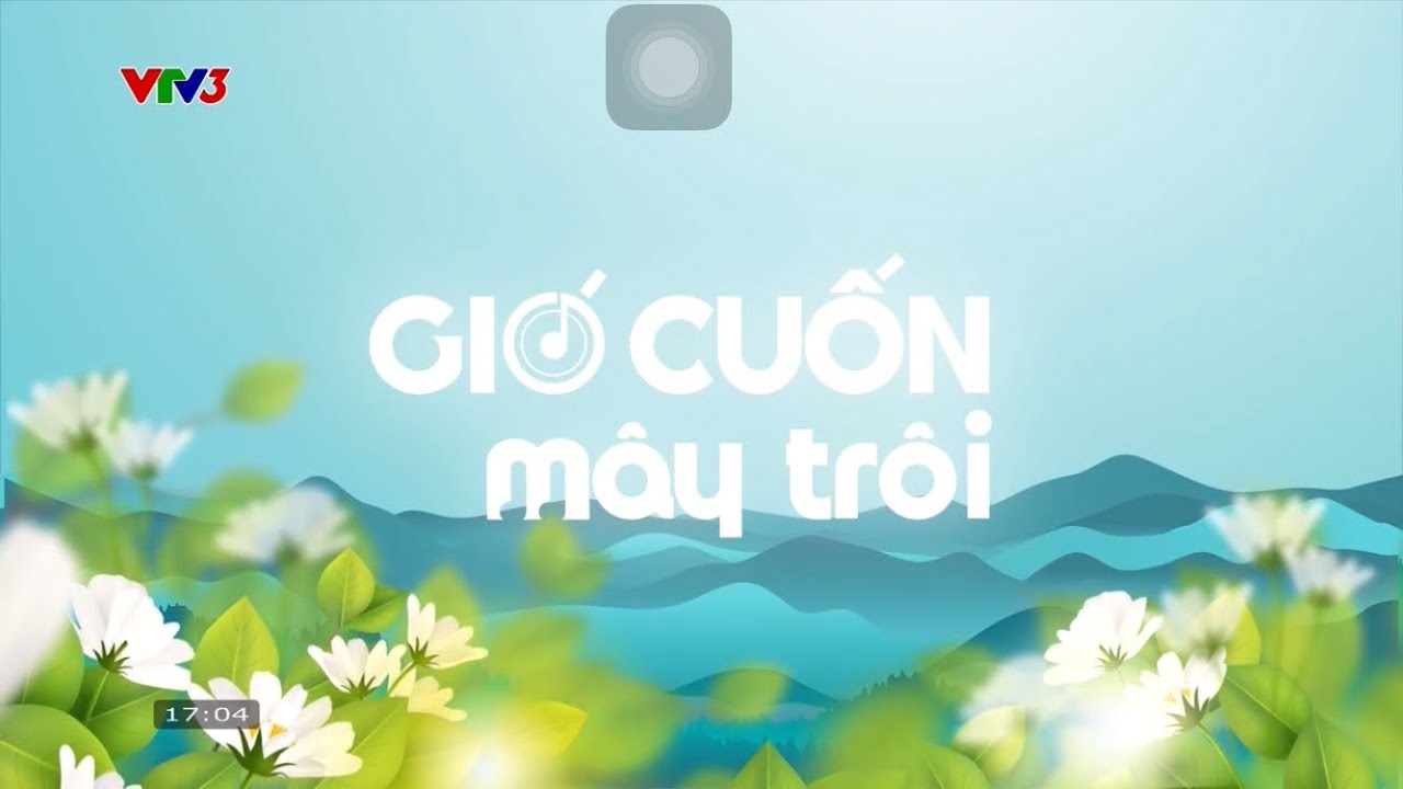 Gió Cuốn Mây Trôi (#13): Cánh Én Mùa Xuân | Nghệ Sĩ Cello Đinh Hoài Xuân, Ca Sĩ Bích Ngọc |15/2/2025