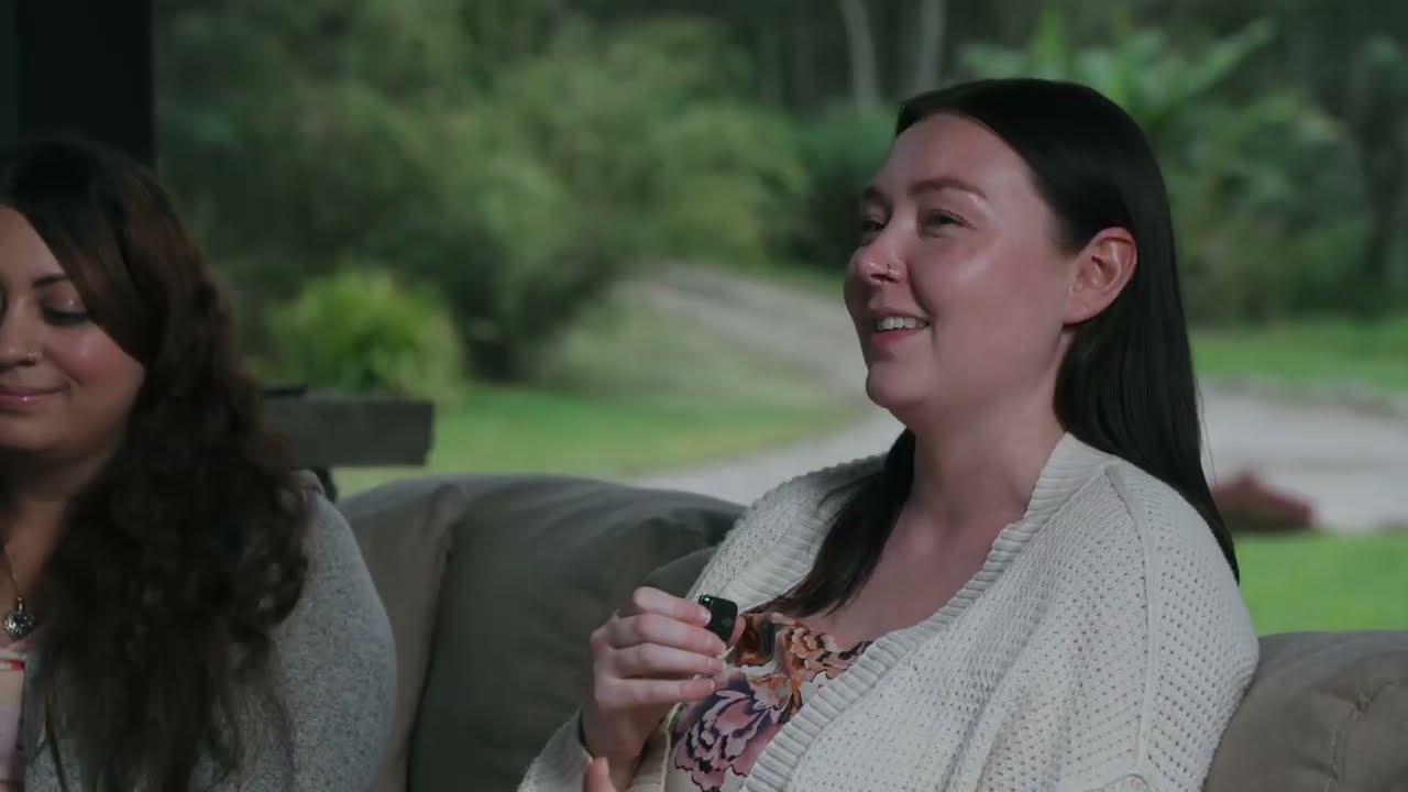 Outpatient Mental Health Support in Massachusetts: Holistic Group Therapy (Virtual + Buzzards Bay)