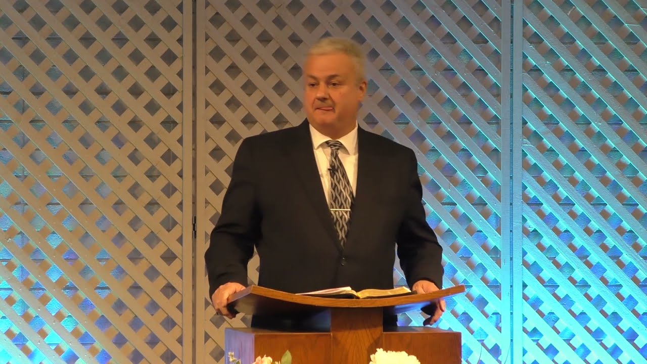 Негативный опыт