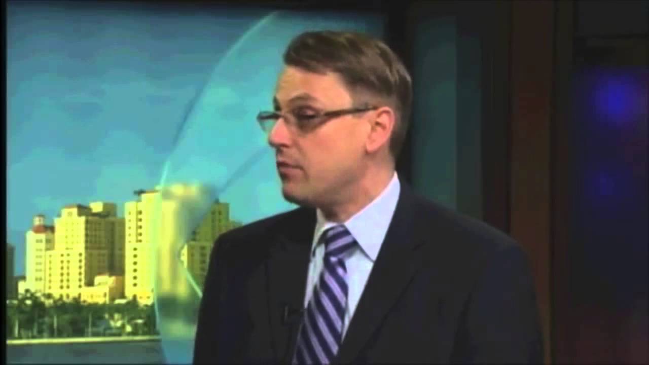 Employment Law Made Affordable | #SFBReport | Josh Bleil
