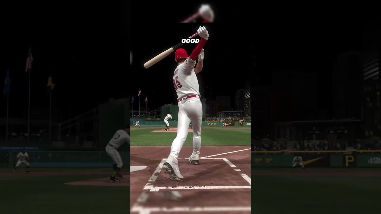 THE SHOW 24 - BEST START TO DIAMOND DYNASTY! #mlb #baseball #gaming #mlbtheshow #ps5 #xbox