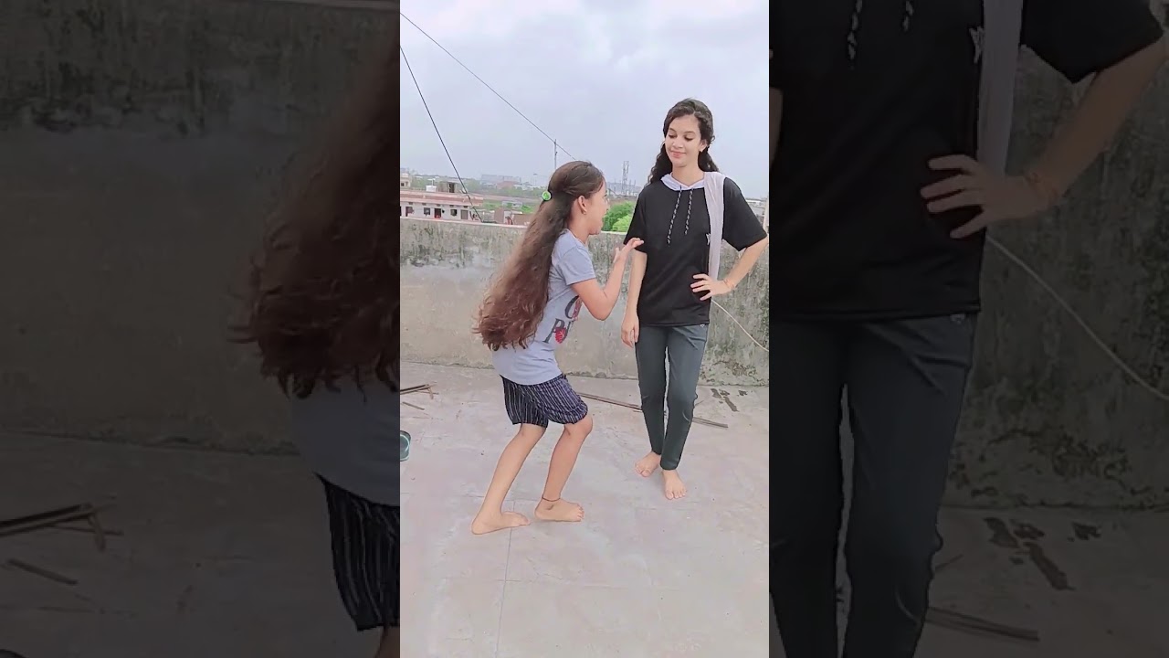 ओ जीजी. #viralvideo #dance #viral #reels # trending video # kanak mashoom official