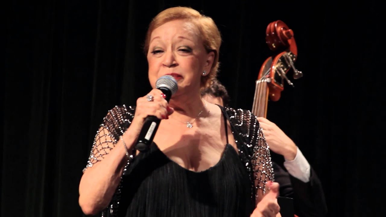 FIM DE CASO - CLAUDETTE SOARES E PAULO PADILHA/DVD DUAS NOITES PARA DOLORES DURAN/RODRIGO FAOUR