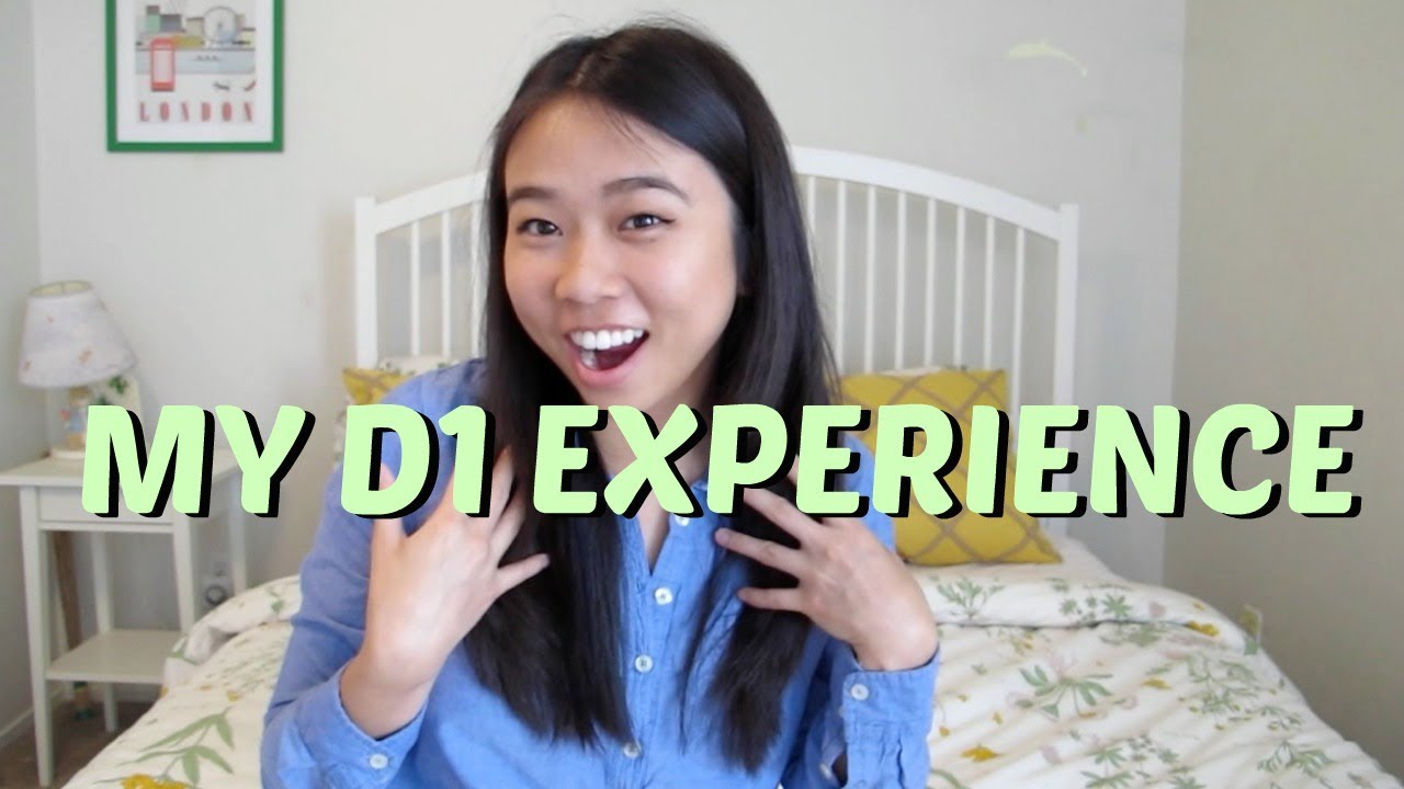 My First Year Dental School Experience - Dental Student Q&A || Brittany Goes to Dental School