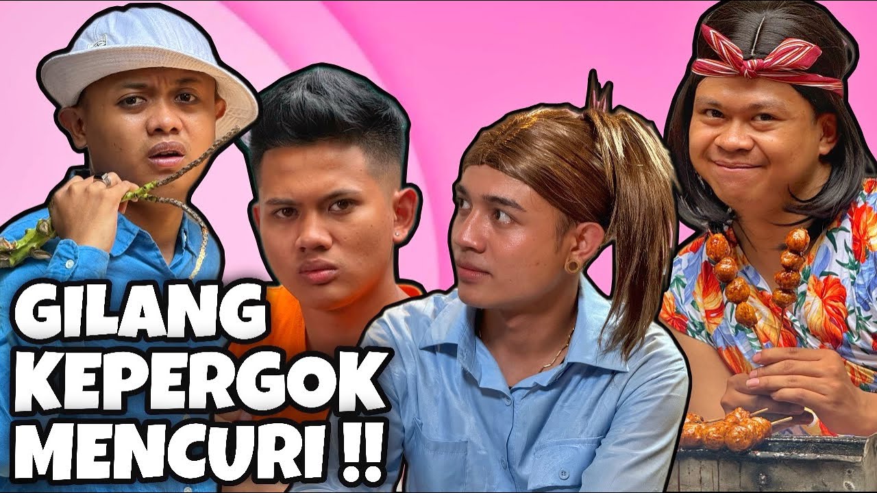 HEBOH PENAMPILAN BARU SUSI !!!