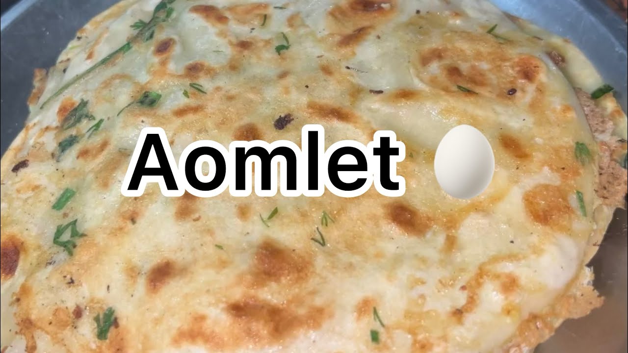Asani se banne wala testy nasta 🥰🥰😋😋😋