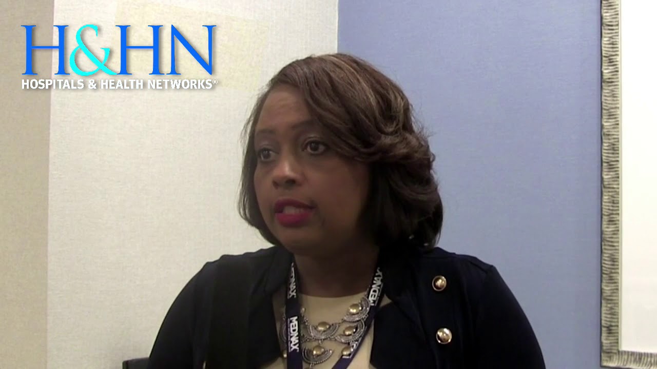 A Hospital Board's Role in Improving the Patient Experience