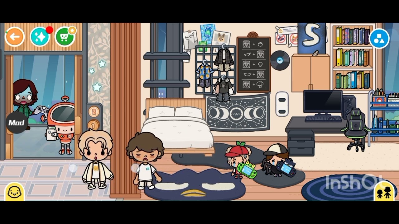 العائلة الجميلة💗🤙🏻) اكسبلور نبي نوصل ٣٠٠ كنا بننسرق😔