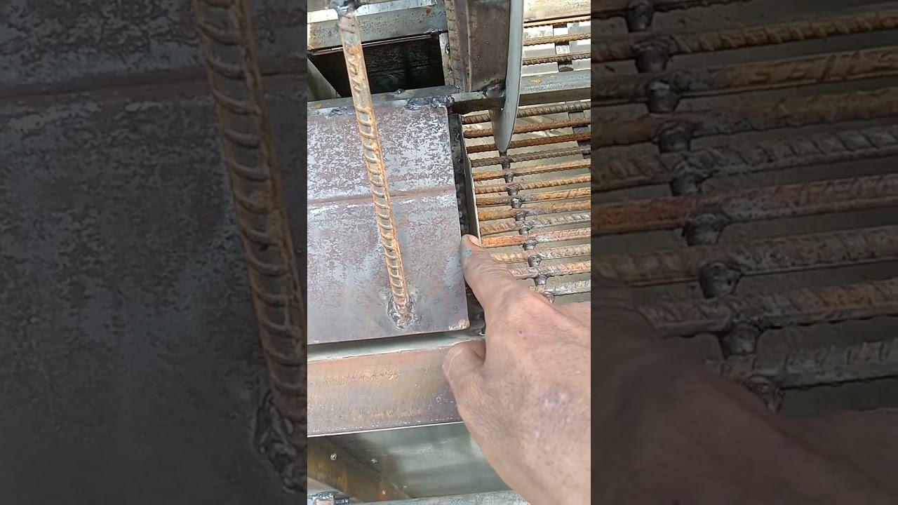 blower/treser perontok padi ukuran 1m.jerami terlempar jauh.