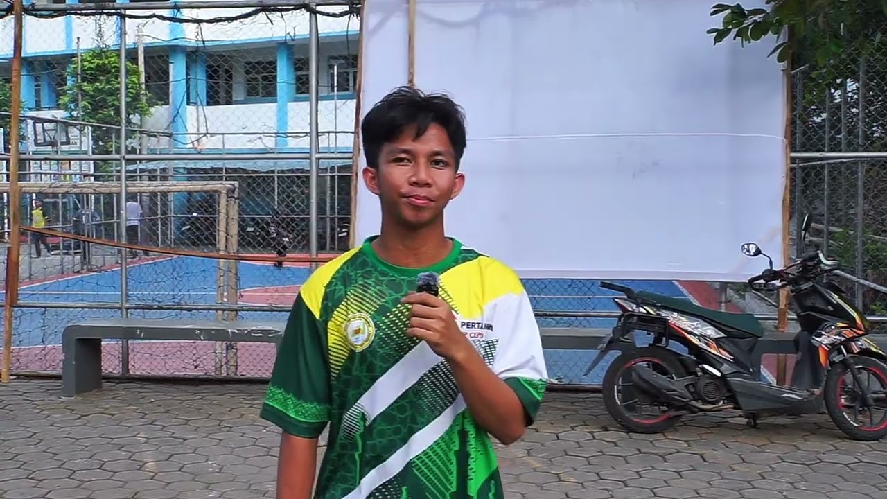 OPPMA  Special Video | MAHAKARYA 613