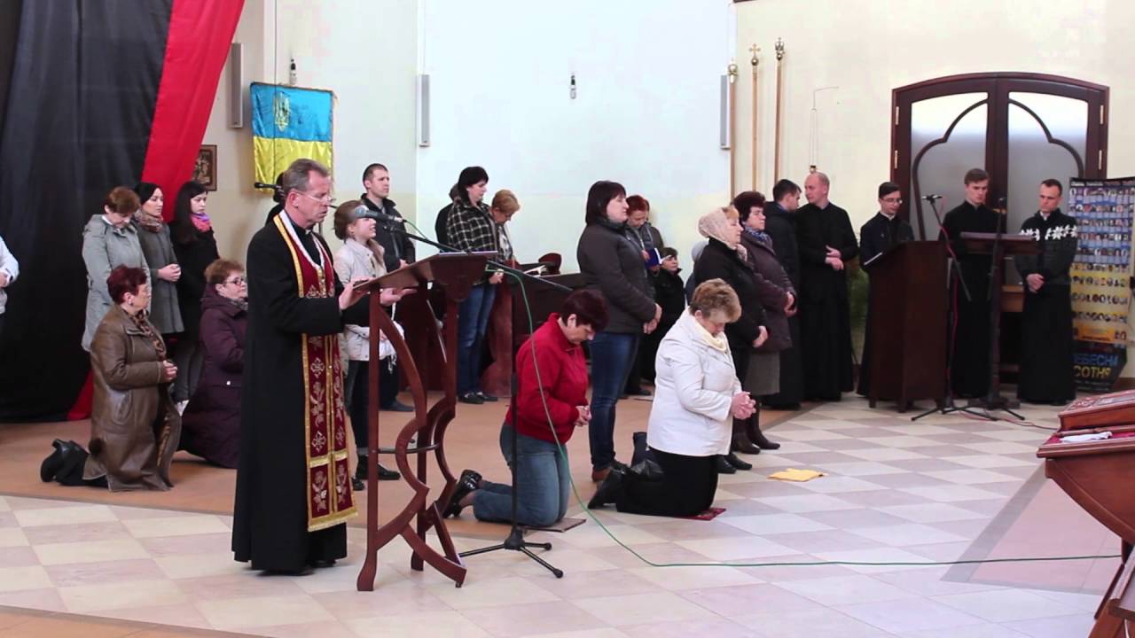 Канон Андрея Критського