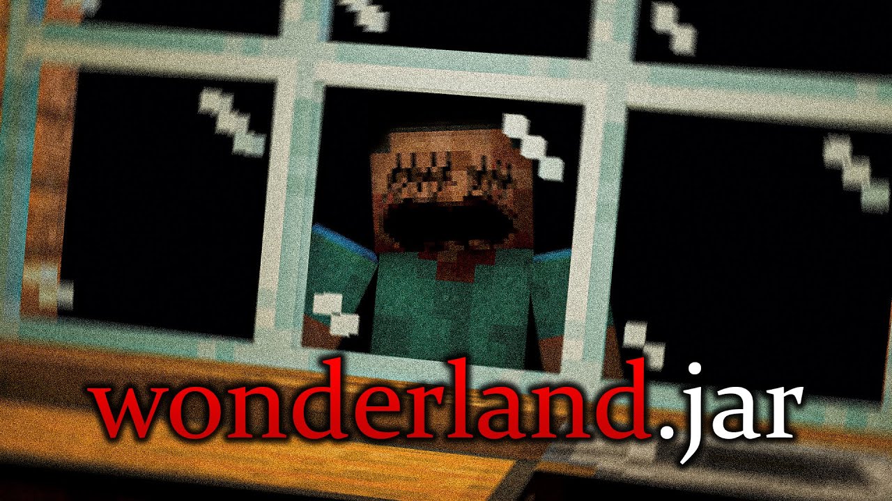 something isn't right about this mod..