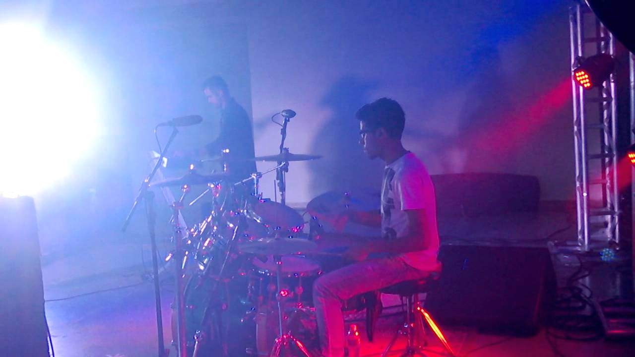 Toninho e Jonas  Juras e Amor