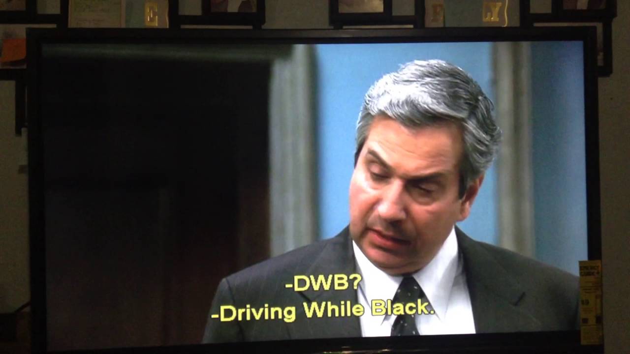 (DWB)
