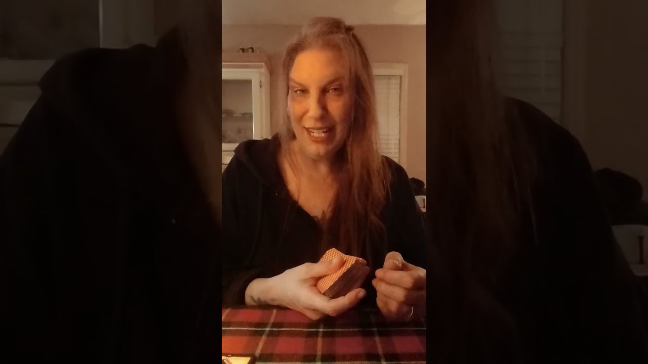 This Ex is Watching You Move on to A NEW LOVE and ABUNDANCE ❤️ #newlovestatus #lovetarot #abundance 