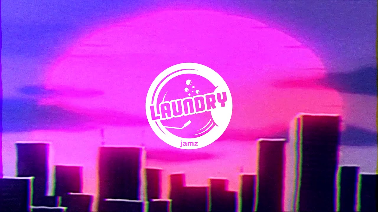 YUNGGRUNGE - LIVIN' IN PLAYADISE