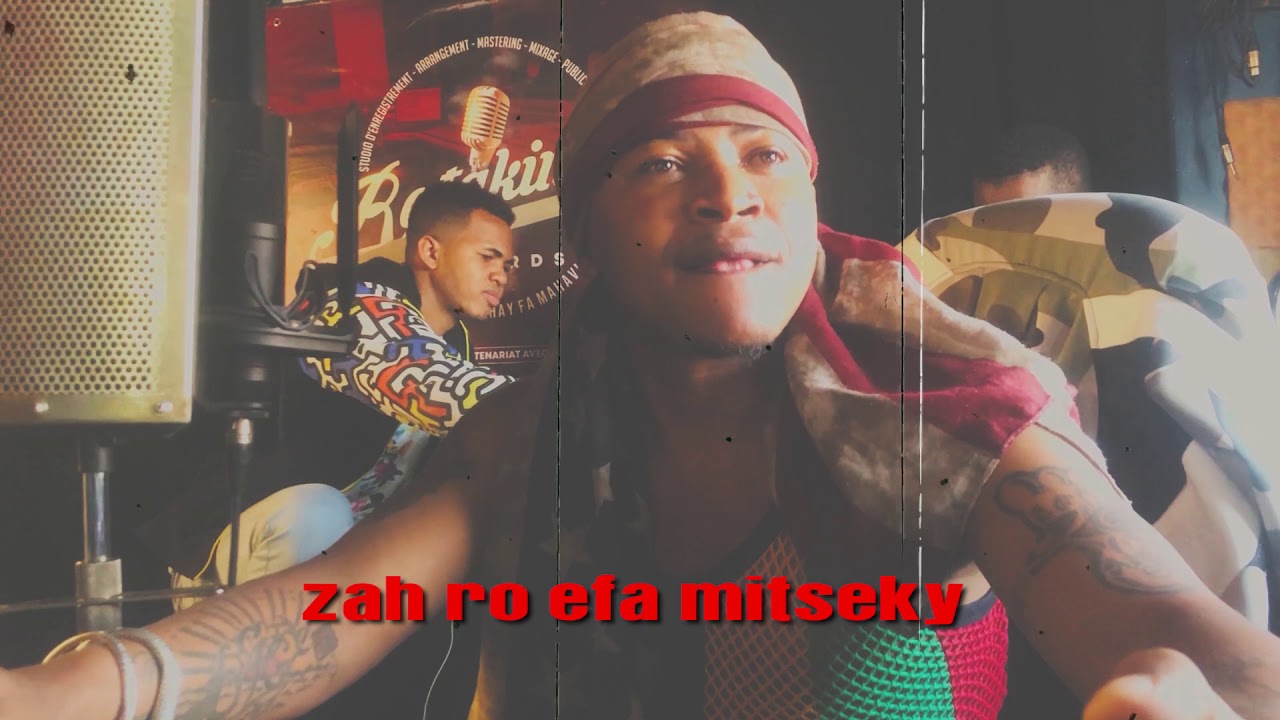 BIG MJ   vadin'olo- lyrics remix kaks