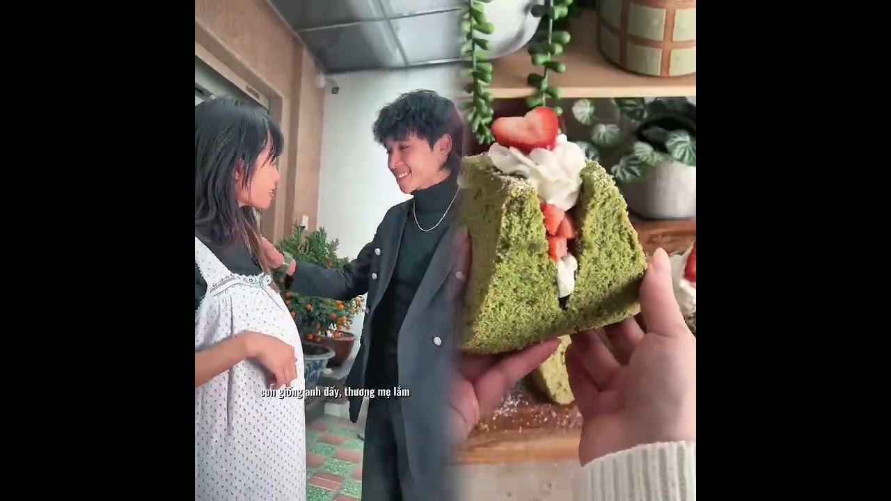 🤣👌👌👌2026 Đáng xem Tuyển tập những clip điên rồ không thể bỏ lỡ #humor #fypシ #pov #fyp #foryou 👀🔥