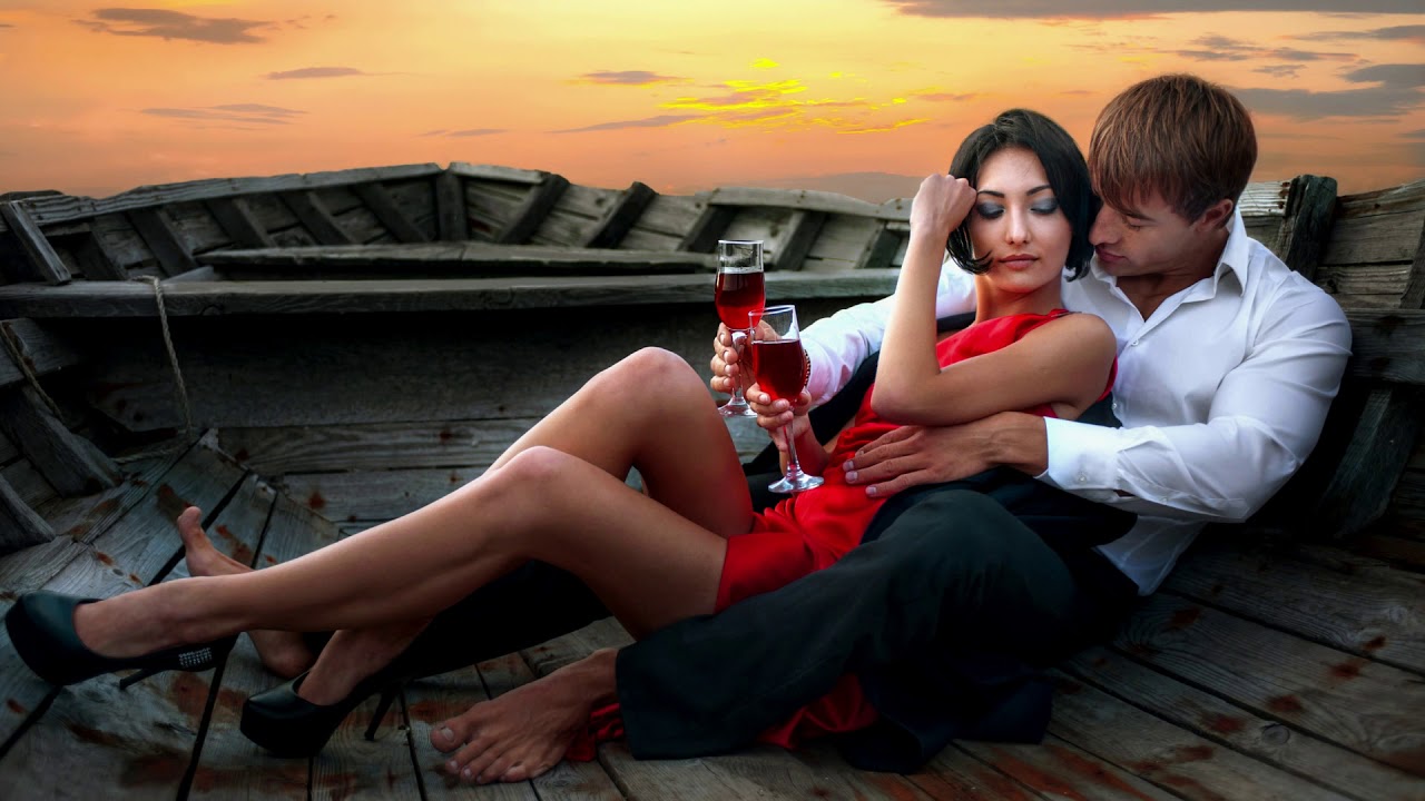 Христо Кидиков – Грешник (2007)