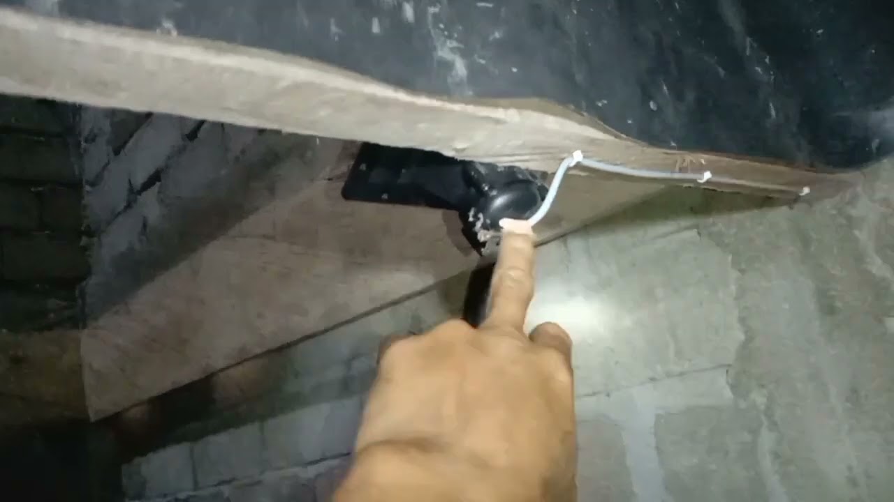 satu lagi rbw sukses ukuran 4x8 3 lantai pas umur 3 bulan.