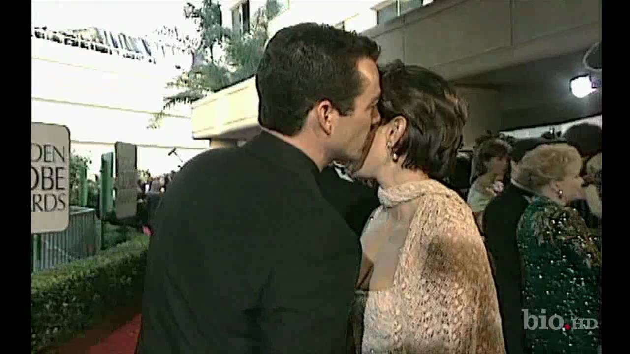 Teri's bio documentary_part6.mpg.AVI