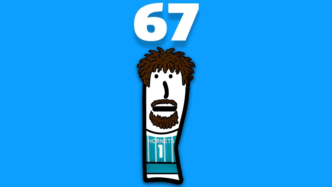 67